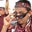 Thomas Garza Jr.'s profile image