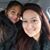 Priscilla Fernandes's profile image