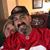 Anthony R. Henry's profile image