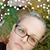 Michelle Price's profile image