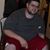 Jeff Hammell's profile image