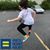 Elizabeth Mihail's profile image