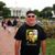 Jeffrey Kabik's profile image