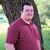 Dylan Mansel's profile image