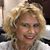 Rae Charlton Wagoner's profile image