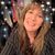 Laura York's profile image