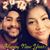 Lorena Reyes's profile image