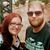 Shannon Stovall's profile image