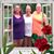 Cynthia Kaffenbarger Farr's profile image