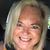 Sandie 'Anderson' Sherman's profile image