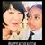 Jasmine Gale Lee's profile image