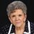 Marie Brown's profile image