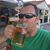 Ron McKalik's profile image