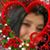 Tina Qualls's profile image