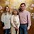 Katherine Crownover's profile image