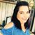 LeeAnn Pierce Cleckler's profile image