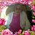 Mel Parry's profile image