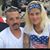 Jenny Sassman's profile image