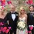 Sheryl Colman Freed's profile image