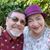 Karen Wise Herrington's profile image