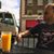 Weine Svensson's profile image