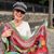 Donna Bahney's profile image