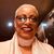 Rene' Allen Goodman's profile image