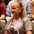 Jane Mesmeringer Abendschoen's profile image