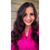 Stephanie Tarpley Courtney's profile image