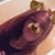 Madison Stroupe's profile image
