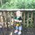 Kim Berry Watkins's profile image