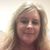 Andrea Lane's profile image