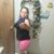 Qliz Garcia's profile image