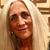 Frankie Soares's profile image