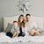 Kelly Supan's profile image