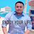 Eddie Rosales's profile image
