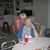 Sandra Webb's profile image