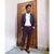 Nafis Al Moin's profile image