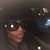Carol Davis's profile image