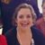 Anne Louise Marie Breslin's profile image