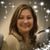 Melinda Tan Bormann's profile image