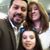 Jose Barrios's profile image