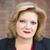 Bridget Correll Waller's profile image