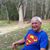 Jeff Lindlief's profile image