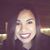 Liz Castillo Huizar's profile image