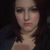 Annie Wagoner's profile image