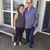 Robin Zambrana-Beattie's profile image