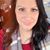 Jessica Evans's profile image