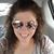 Leann Patricia Seay's profile image
