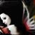 Vickie Castle Pinkstock's profile image